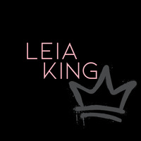 Leia  King