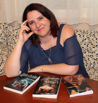 Majo López