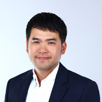 Kenneth Bok profile picture