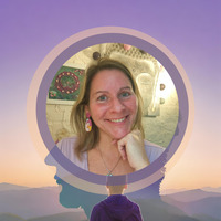 Alba Ridao-Bouloumié