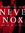 Neve Nox