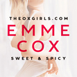Emme Cox