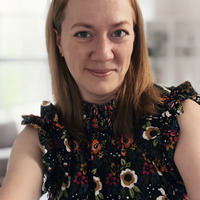Rebekah  Reese profile picture