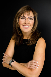 Jennifer    Burns