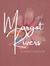Margot Rivers