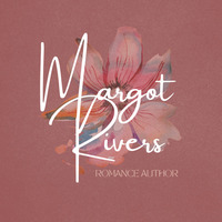 Margot Rivers