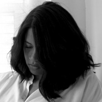 Rachel Marie Kang