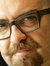 Vítor Matos
