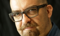 Vítor Matos