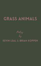 Brian Koppen profile picture