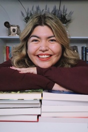 Lizbeth J
