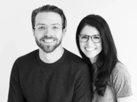 Shaunna & John Stith profile picture
