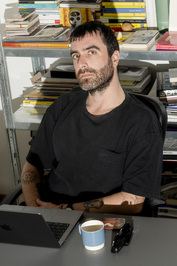 Davide  Coppo profile picture