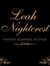 Leah Nightcrest