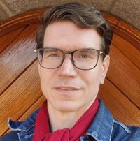 Stefan  Schubert profile picture