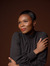 Rita Omokha