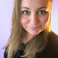 Tea Spangsberg profile picture