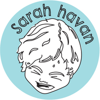 Sarah Havan profile picture