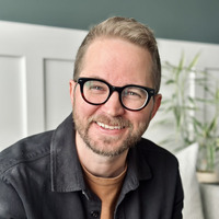 Tim Wildsmith