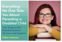 Kelley Coleman