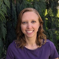 Elaine  Canyon profile picture