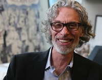 Robert Mankoff profile picture