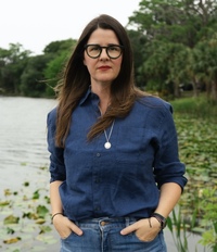 Kristen Arnett profile picture