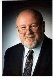 Peter R. Scholtes profile picture