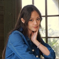 Sujin Witherspoon profile picture