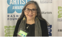 Susan Stark Christianson profile picture