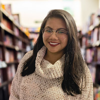 Eija Jimenez profile picture