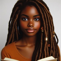 Ella    Marie profile picture