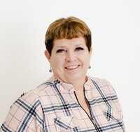 Virginia  Barlow profile picture