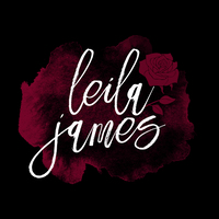 Leila James profile picture