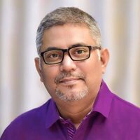 Hassan Tareque Chowdhury