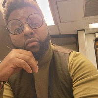 Steven A. Butler Jr.