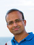 Gaurav Jain Gaurav Jain