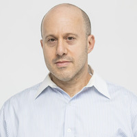 Russell Ernst profile picture