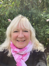 Ruth  Searle profile picture