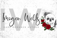 Imogen Wells profile picture