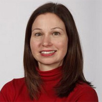 Tricia Levasseur