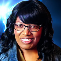 Stephanie Berchiolly profile picture