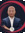 D.A. Chan