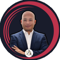 D.A. Chan profile picture