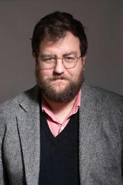 Nicholas Pullen profile picture