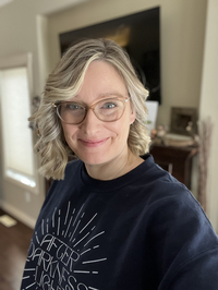 Katee Stein profile picture