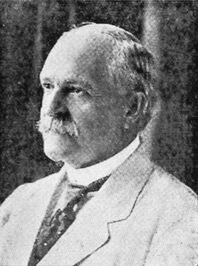 William Drake Westervelt profile picture