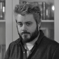 Jonathan   Maloney profile picture