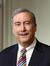 Larry J. Sabato