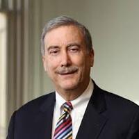 Larry J. Sabato profile picture